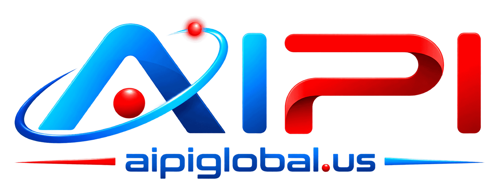 AIPI Global logo
