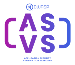 OWASP Application Security Verification Standard