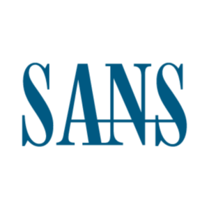 SANS Institute