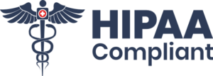 HIPAA Compliant