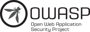 OWASP