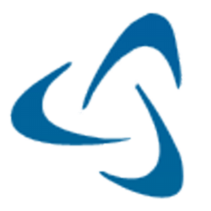 Web Application Security Consortium